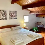 Appartement La Casa Di Gio In Centro