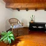 Appartement La Casa Di Gio In Centro *