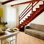 La Casa Di Gio In Centro * Olbia