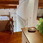 La Casa Di Gio In Centro Appartement *
