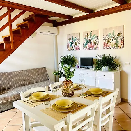 Apartment La Casa Di Gio In Centro