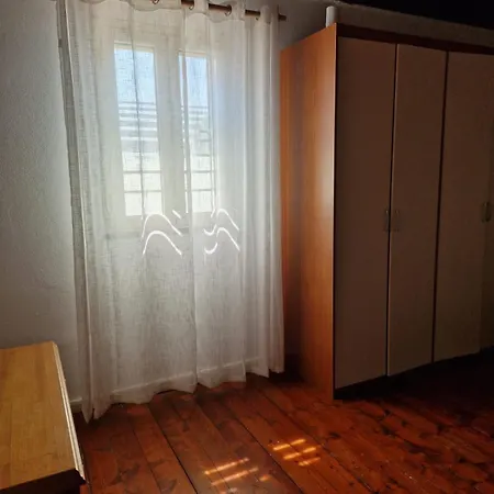 La Casa Di Gio In Centro アパート *