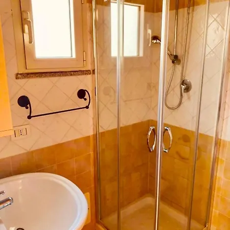 La Casa Di Gió In Centro Apartamento *