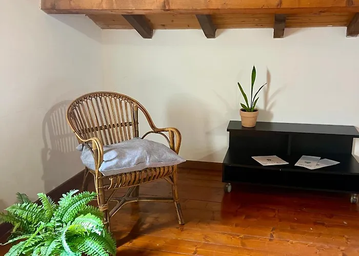 Appartamento La Casa Di Gió In Centro *