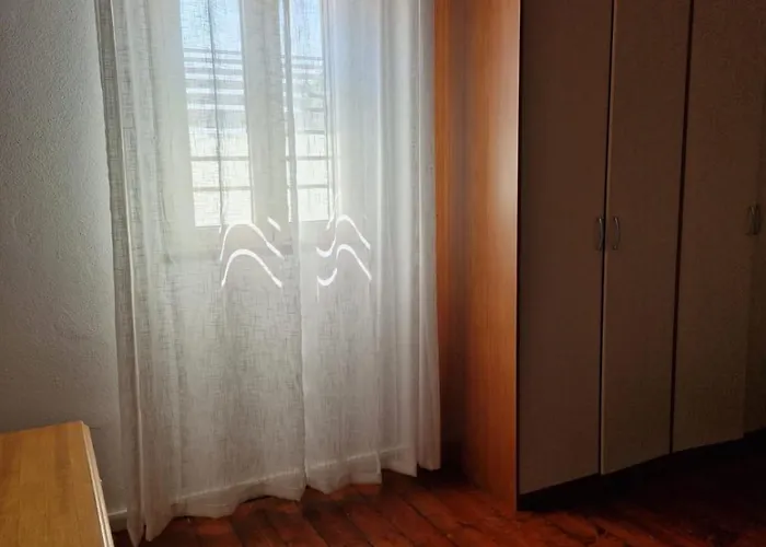 La Casa Di Gió In Centro Appartamento *