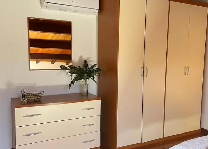 La Casa Di Gió In Centro Appartamento *